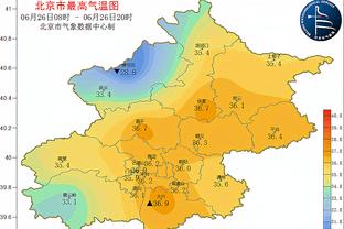 皮奥利执教AC米兰220场，与萨基并列球队历史执教场次排行榜第5